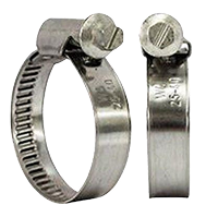Norma Worm Drive