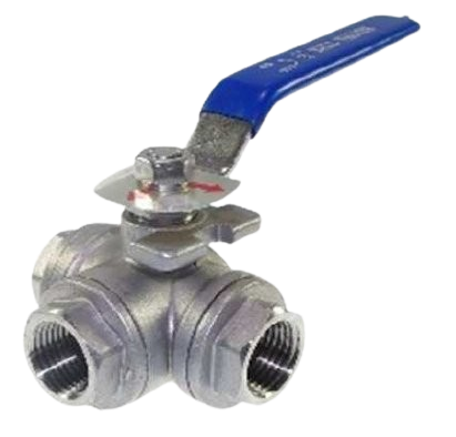 SE Valve
