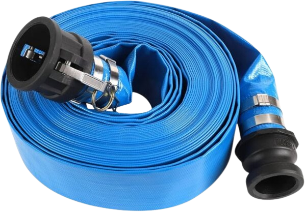 PVC Hose