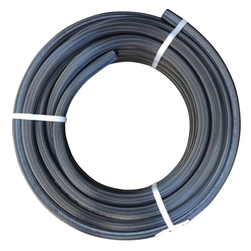 PVC Hose