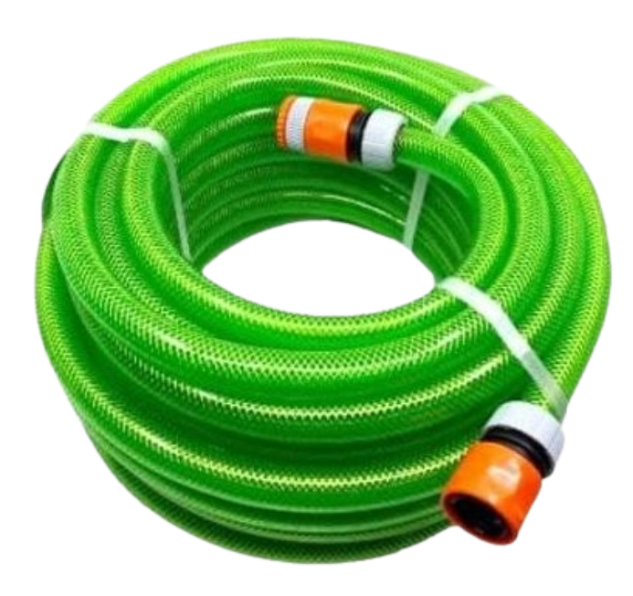PVC Hose