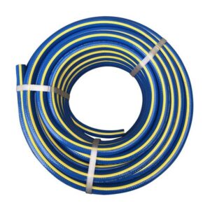 Super Multi-Flex Air/Water Hose