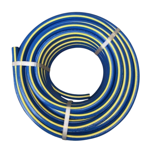 PVC Hose
