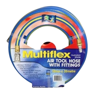 PVC Hose