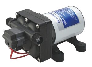 RV Pumps